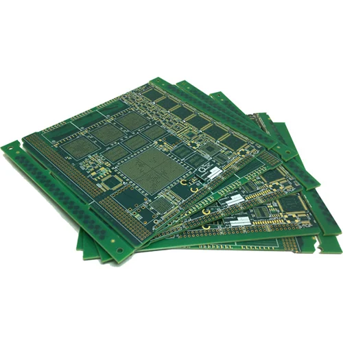 14 rétegű PCB áramköri lap