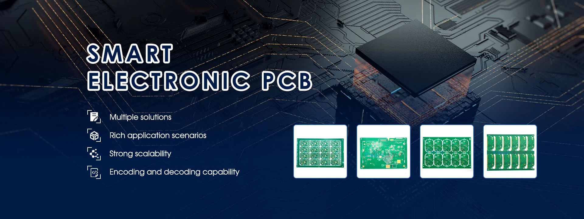 Kína magas frekvenciájú PCB -gyártó