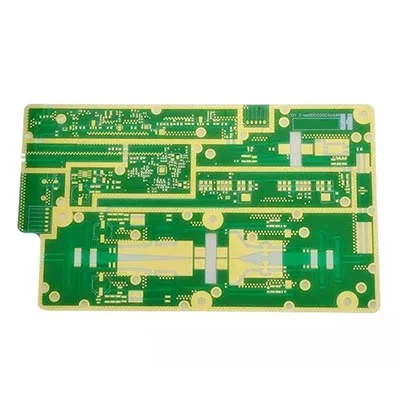 Rogers ro3003 rf áramköri kártya